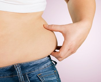 υγιεινές και αποτελεσματικές θεραπείες απώλειας βάρους